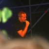 raf in concerto  5-9-2011